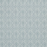 Charlotte - CB700-583 - Fabric by the Yard