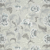 Charlotte - CB700-584 - Fabric by the Yard