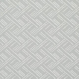 Charlotte - CB700-591 - Fabric by the Yard