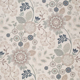 Charlotte - CB700-592 - Fabric by the Yard