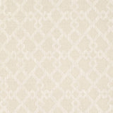 Charlotte - CB700-598 - Fabric by the Yard