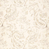 Charlotte - CB700-599 - Fabric by the Yard