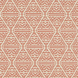 Charlotte - CB700-603 - Fabric by the Yard