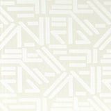 Charlotte - CB700-610 - Fabric by the Yard