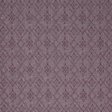 Charlotte - CB700-615 - Fabric by the Yard