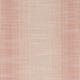 Charlotte - CB700-619 - Fabric by the Yard