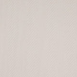 Charlotte - CB700-620 - Fabric by the Yard