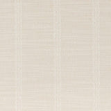 Charlotte - CB700-621 - Fabric by the Yard