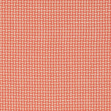 Charlotte - CB700-623 - Fabric by the Yard