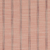 Charlotte - CB700-627 - Fabric by the Yard