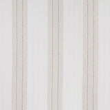 Charlotte - CB700-629 - Fabric by the Yard