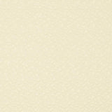 Charlotte - CB800-03 - Fabric by the Yard