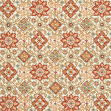 Charlotte - CB800-100 - Fabric by the Yard