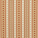 Charlotte - CB800-102 - Fabric by the Yard