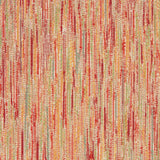 Charlotte - CB800-104 - Fabric by the Yard