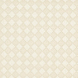 Charlotte - CB800-10 - Fabric by the Yard