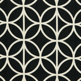 Charlotte - CB800-115 - Fabric by the Yard