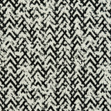 Charlotte - CB800-116 - Fabric by the Yard
