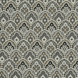 Charlotte - CB800-120 - Fabric by the Yard