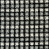 Charlotte - CB800-123 - Fabric by the Yard