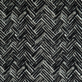 Charlotte - CB800-129 - Fabric by the Yard