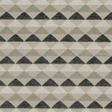 Charlotte - CB800-137 - Fabric by the Yard