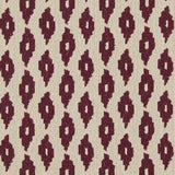 Charlotte - CB800-153 - Fabric by the Yard