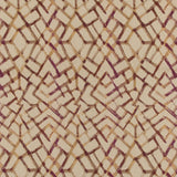 Charlotte - CB800-154 - Fabric by the Yard