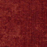 Charlotte - CB800-158 - Fabric by the Yard