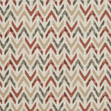 Charlotte - CB800-160 - Fabric by the Yard