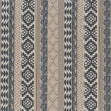 Charlotte - CB800-200 - Fabric by the Yard