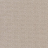 Charlotte - CB800-208 - Fabric by the Yard