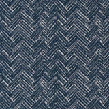 Charlotte - CB800-213 - Fabric by the Yard
