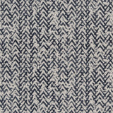 Charlotte - CB800-215 - Fabric by the Yard
