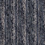 Charlotte - CB800-217 - Fabric by the Yard