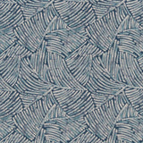 Charlotte - CB800-221 - Fabric by the Yard