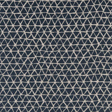 Charlotte - CB800-228 - Fabric by the Yard