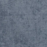 Charlotte - CB800-242 - Fabric by the Yard