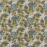 Charlotte - CB800-245 - Fabric by the Yard