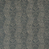 Charlotte - CB800-250 - Fabric by the Yard