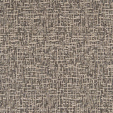 Charlotte - CB800-253 - Fabric by the Yard