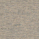 Charlotte - CB800-260 - Fabric by the Yard