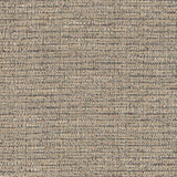 Charlotte - CB800-261 - Fabric by the Yard