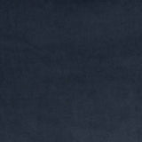 Charlotte - CB800-266 - Fabric by the Yard