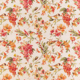 Charlotte - CB800-275 - Fabric by the Yard