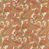 Charlotte - CB800-278 - Fabric by the Yard