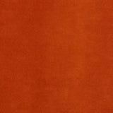 Charlotte - CB800-283 - Fabric by the Yard