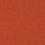 Charlotte - CB800-284 - Fabric by the Yard