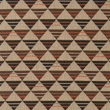 Charlotte - CB800-299 - Fabric by the Yard