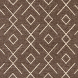 Charlotte - CB800-300 - Fabric by the Yard